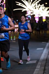 BIB: 015, 45931
                            <button type="button" onclick="openModal(20357557)" class="btn btn-primary btn-sm float-right btn-popup" data-toggle="modal" data-target=".modal-high-quality">
                        <i class="fas fa-shopping-cart"></i> Add to Cart
                    </button>
                                            <button type="button" onclick="isThisMe(20357557, true)" class="btn btn-success btn-sm float-right btn-popup btn-isme hidden" data-toggle="tooltip" data-placement="bottom" title="นี่คือรูปของคุณใช่ไหม คลิกที่นี่เพื่อเอาเข้าอัลบั้ม">
                        <i class="fas fa-plus"></i> Add to album
                    </button>
                    <button type="button" onclick="isThisMe(20357557, false)" class="btn btn-warning btn-sm float-right btn-popup btn-isnotme hidden">
                        <i class="fas fa-ban"></i> Remove from album
                    </button>